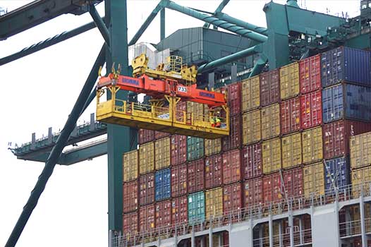 logistics-transport-img