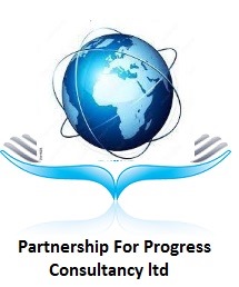 partnership-progress-logo